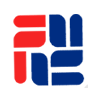 Faestak International Bank -logo